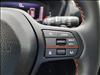 2026 Honda Passport TrailSport Blackout