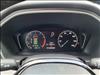 2025 Honda Pilot Touring+