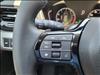 2025 Honda Pilot Touring+