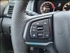 2025 Honda Ridgeline TrailSport+