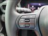 2026 Honda Passport TrailSport Blackout
