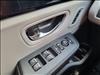 2025 Honda Pilot Touring+