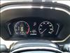 2025 Honda Pilot Touring+