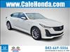 2023 Cadillac CT5