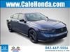 2025 Honda Accord