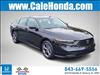 2025 Honda Accord Hybrid