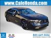 2024 Honda Accord Hybrid