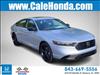 2025 Honda Accord Hybrid