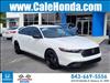 2023 Honda Accord Hybrid