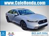 2025 Honda Accord Hybrid