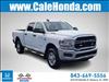 2021 Ram 2500