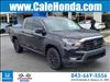 2023 Honda Ridgeline