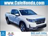 2025 Honda Ridgeline