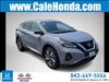 2023 Nissan Murano