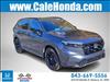 2025 Honda CR-V Hybrid