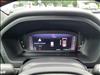 2026 Honda Passport TrailSport Blackout