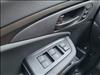 2025 Honda Ridgeline TrailSport+