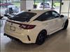 2025 Honda Civic Type R