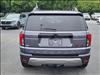 2026 Honda Passport TrailSport Blackout