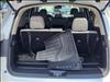 2025 Honda Pilot Touring+