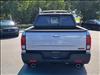 2025 Honda Ridgeline TrailSport+