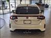 2025 Honda Civic Type R
