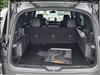 2026 Honda Passport TrailSport Blackout