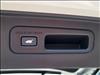 2025 Honda Pilot Touring+