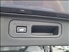2026 Honda Passport TrailSport Blackout