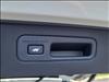 2025 Honda Pilot Touring+