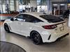 2025 Honda Civic Type R