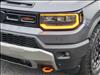 2026 Honda Passport TrailSport Blackout