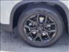 2025 Honda Pilot Touring+