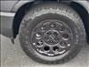 2026 Honda Passport TrailSport Blackout