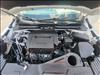 2025 Honda Pilot Touring+