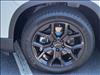 2025 Honda Pilot Touring+