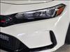 2025 Honda Civic Type R