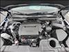2026 Honda Passport TrailSport Blackout