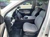 2025 Honda Pilot Touring+