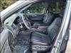 2025 Honda Ridgeline TrailSport+