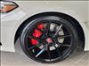 2025 Honda Civic Type R