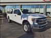 2022 Ford F-250 Super Duty