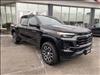 2023 Chevrolet Colorado