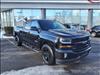 2019 Chevrolet Silverado 1500 LD