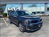 2022 Kia Telluride