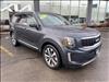 2022 Kia Telluride