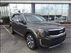 2022 Kia Telluride