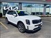 2021 Kia Telluride