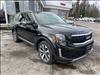 2022 Kia Telluride