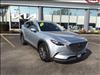 2021 Mazda CX-9